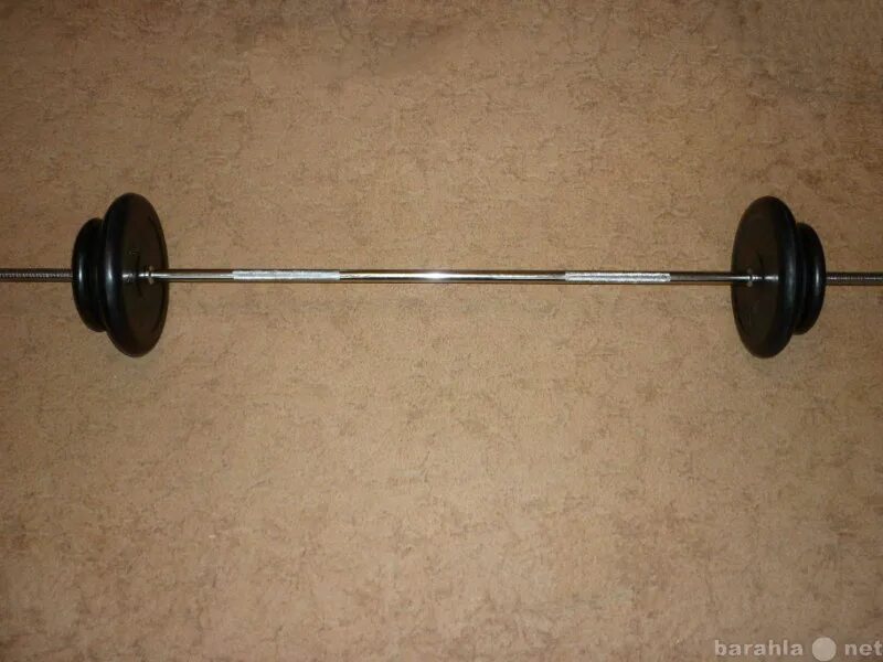 Гриф 366 barbell. Москва штанги. Штанга 120 кг. Гриф для штанги. Штанга разборная.