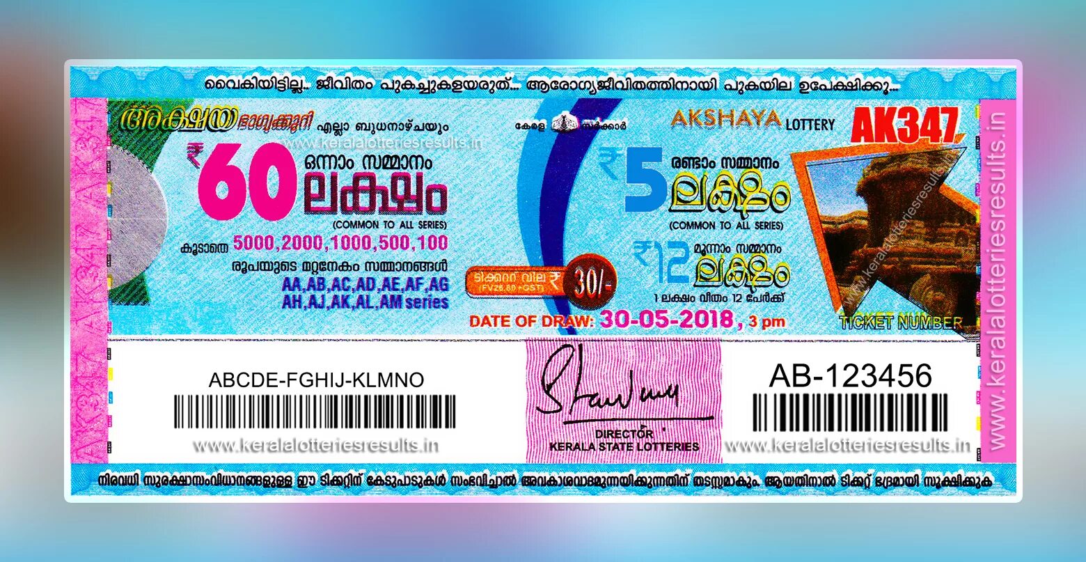 G tickets. Lottery Results today. Kerala State Lottery Result Live. Kerala State Lottery Results today Live. Indian Lottery sites.