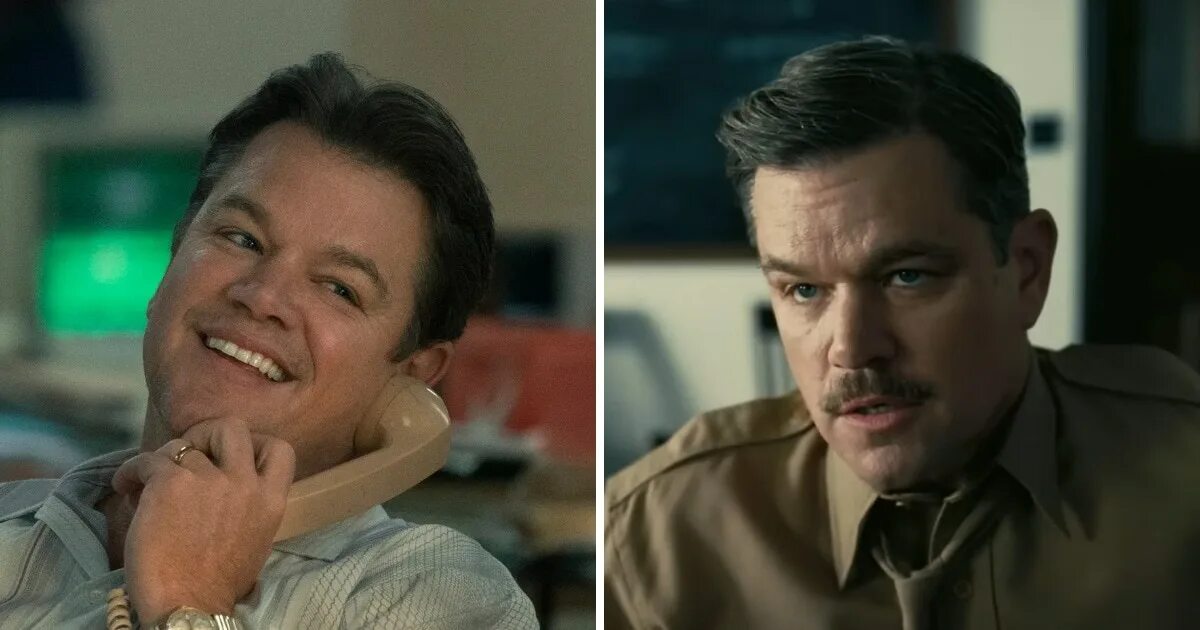 Актеры 13 фото 13 Actors Who Got Famous by Their Comedy Roles Before Suddenly Unfolding Their T