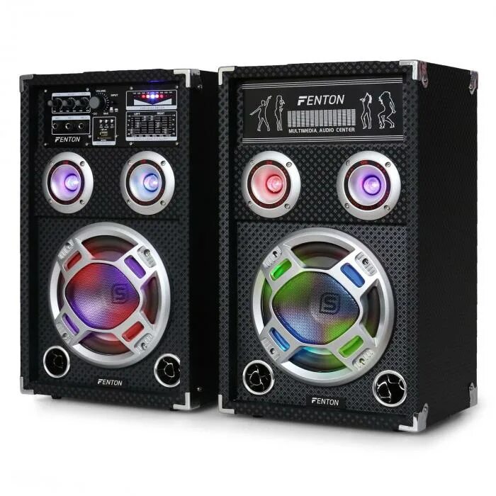 Skytec Speakers 600w. Колонки динамики 600 ватт Торнадо. Sq-600 колонка. Акустические колонки Skytec 170 257. Колонки с караоке и флешкой