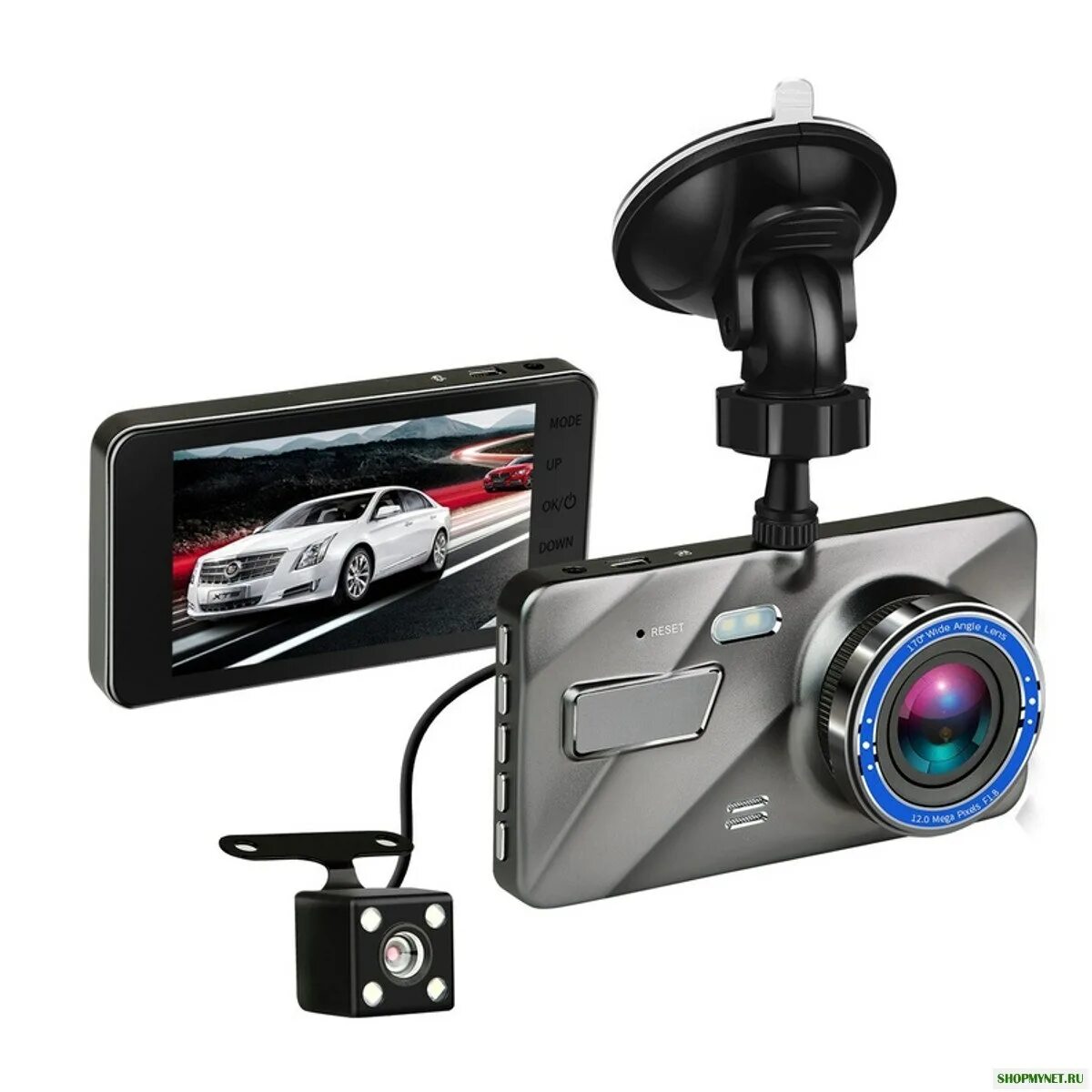 Drive регистратор. Видеорегистратор cam Dual Camera Dash DVR car 1080p. Dual Lens vehicle Blackbox DVR 1080. Blackbox DVR Dual Lens 1080p.