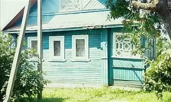 Авито старая новгородская область. Деревня Луньшино в старой Руссе. Луньшино Старорусский Новгородская область. Деревня Дубки Новгородская область. Старорусский район д Дубки дом 7.