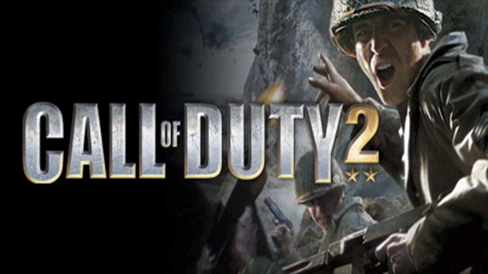 Чувство долга 2. Call of Duty 2 2005 обои. Call of Duty 2 обложка. Call of Duty 2 Постер. Call of Duty 2005 года.