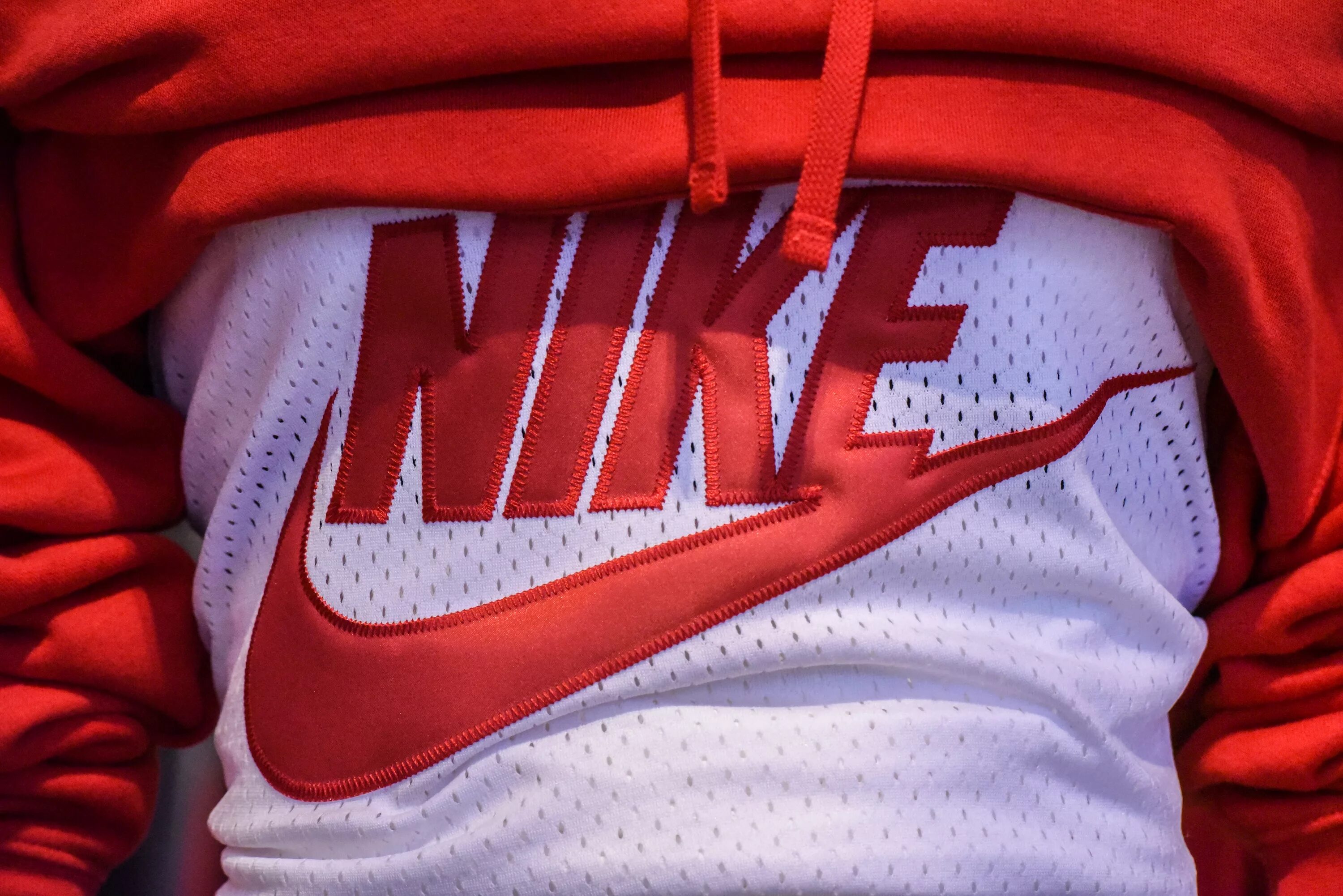 Сайт найки сша. Найк. Ная. Фото найк. Nike бренд.