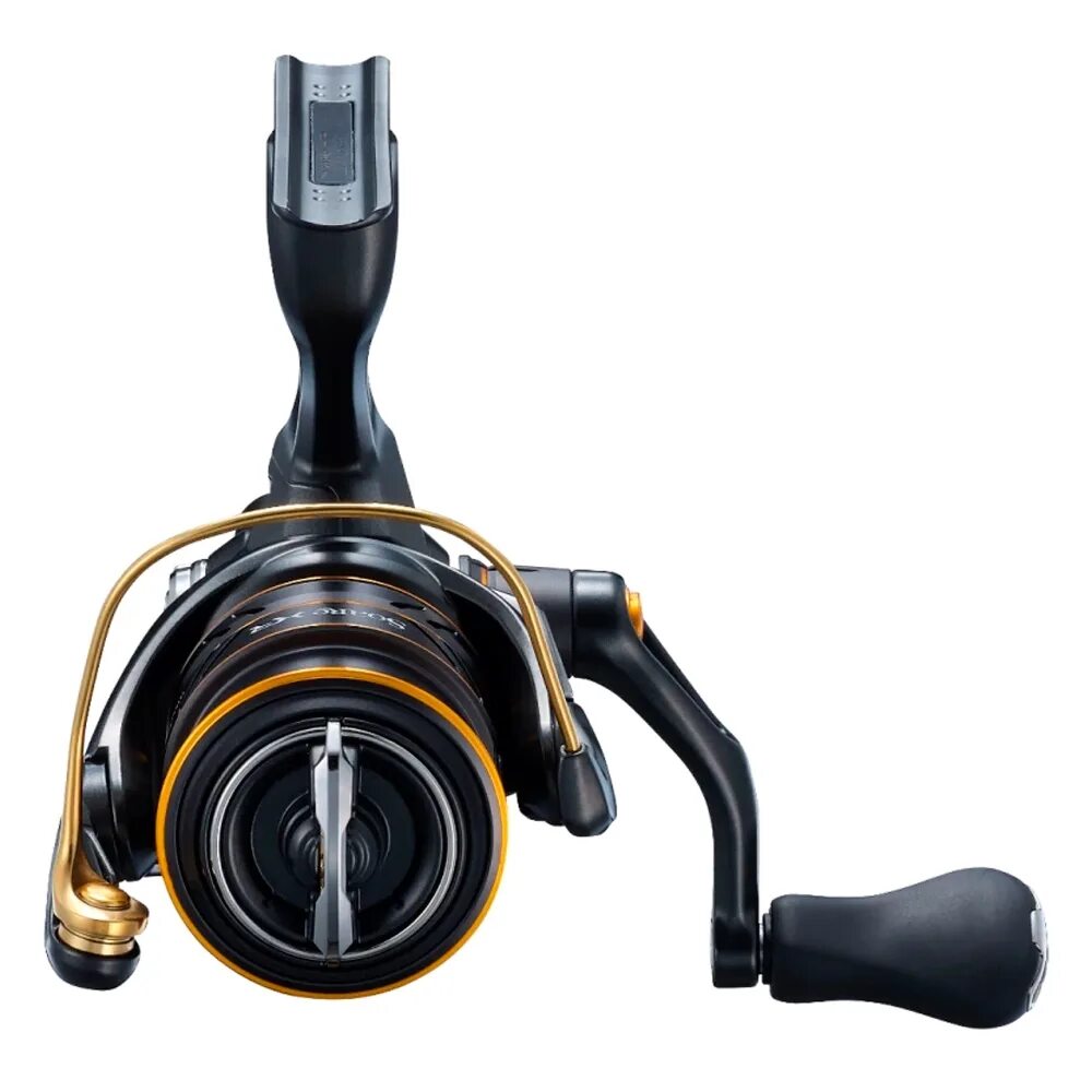 Shimano 21 soare xr. Shimano 21. shimano 21 complex xr c2000 f4. shimano soare xr c2000sspg запасная шпуля. спиннинг shimano soare xr.