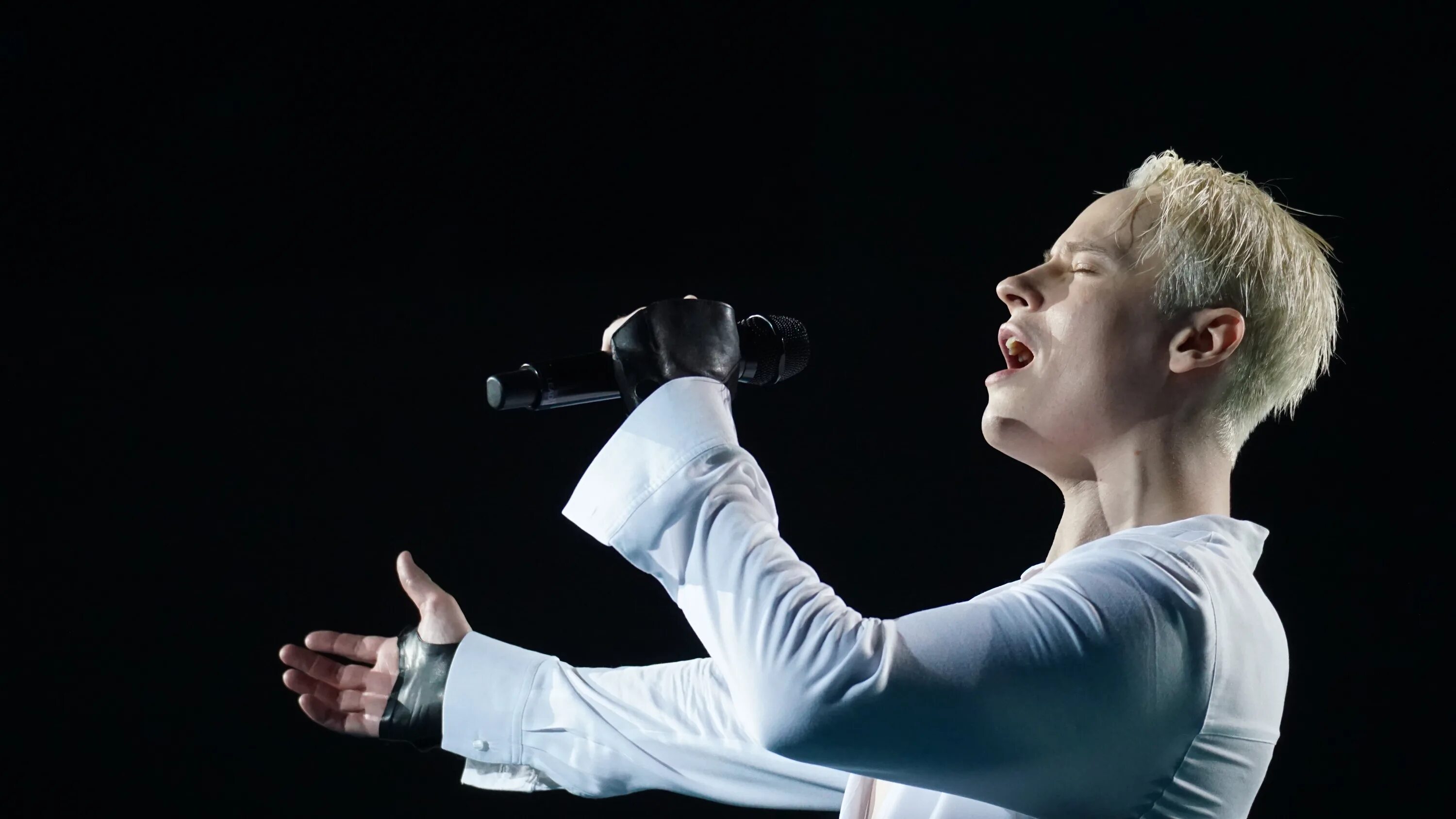 шаман концерты 2024 москва. встанем shaman встанем. шаман концерты 2024 москва. концерт шамана в москве 2023 июль. Shaman концерт.