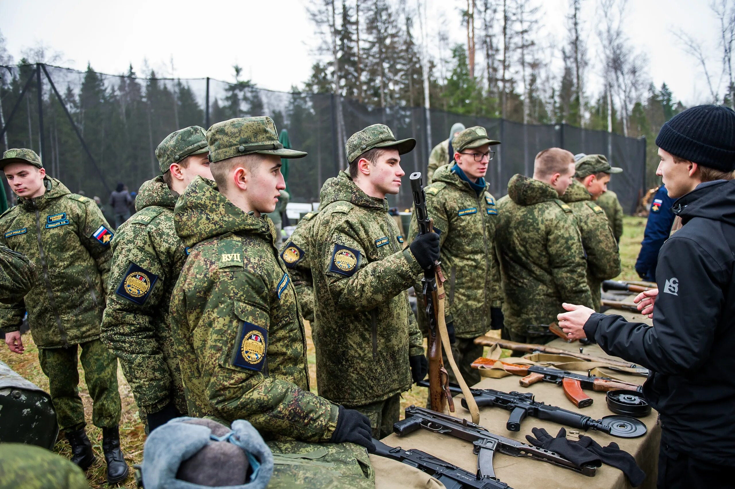 Форма ВУЦ МЭИ. Военная Кафедра Кафедра МЭИ. Военно учебный центр МЭИ. Военно-спортивные игры. Учебные центры министерства обороны