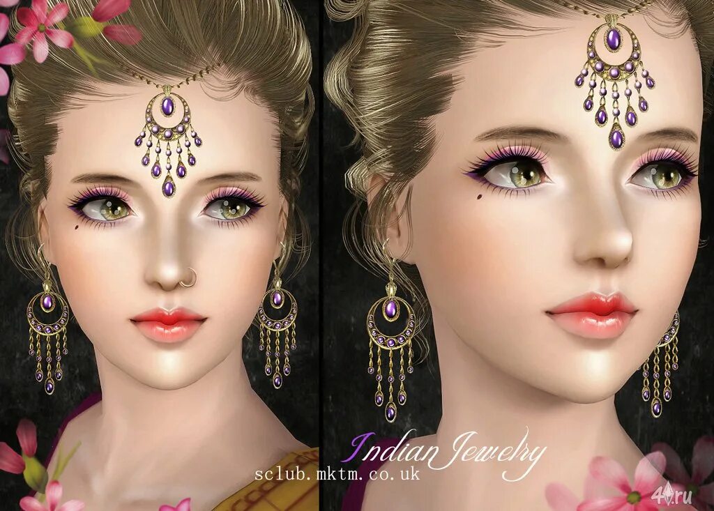 симс 4 четки. симс 3 аксессуары. симс 3 аксессуары. симс 3 украшения. симс 3 первые наряды комплект.