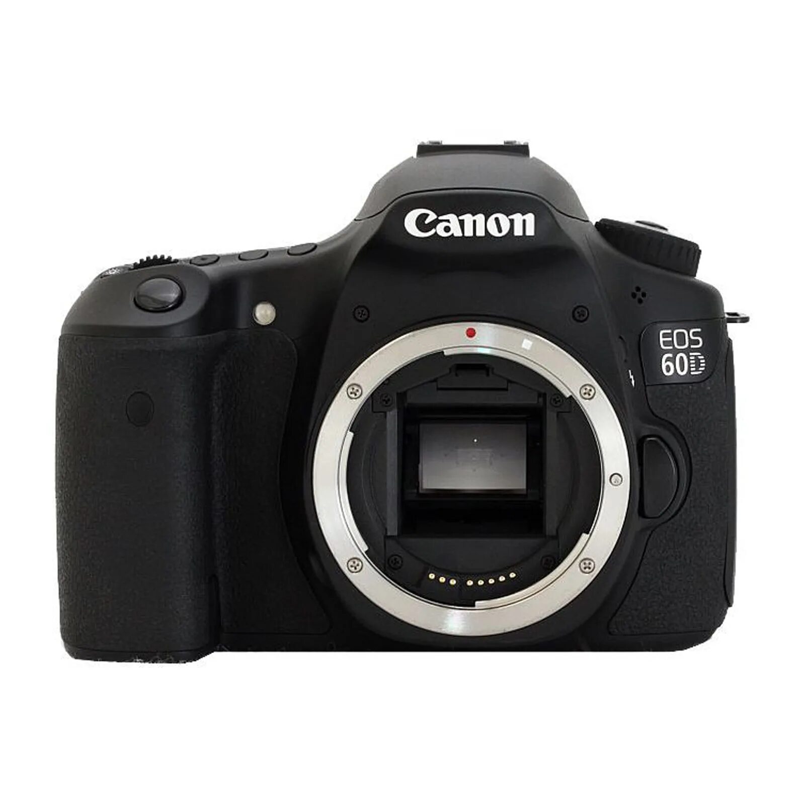 Зеркальный фотоаппарат canon eos. Canon EOS 70d. Фотоаппарат Canon EOS 70d body. Фотоаппарат Canon EOS 60d body. Canon EOS 7d Mark 2.