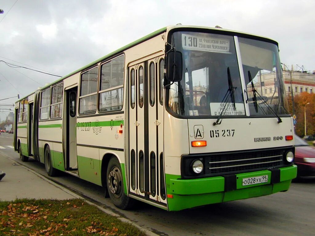 Автобус икарус 280. Икарус 280.33. Ikarus 280.33 Москва. Икарус 280.33 ТМЗ. Икарус 280 Москва.