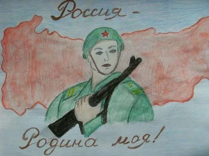 Рисунки слава. Рисунок на тему Военная Слава России. День воинской славы рисунок. Воинская Слава России рисунки. Рисунок день военной славы.