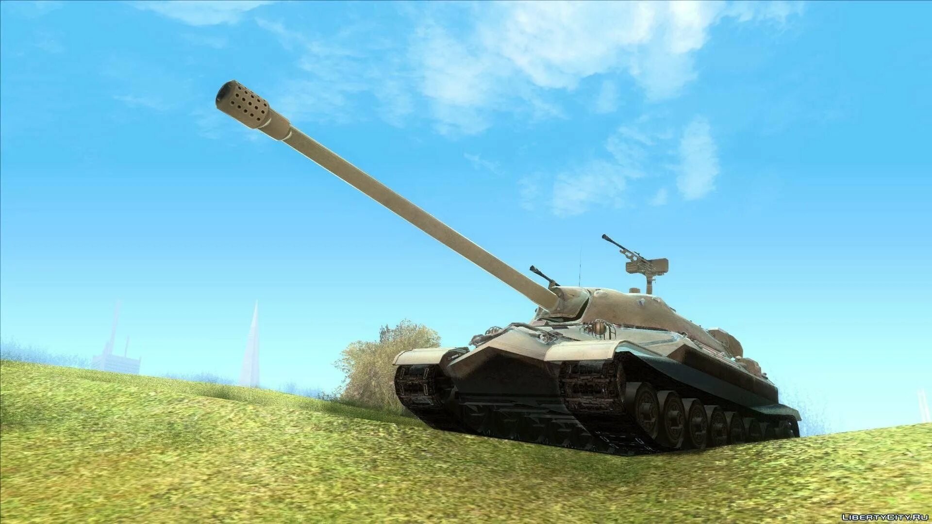 Ат ису. Ворлд оф танк ИС 7. Ис7 танк в World of Tanks. Танки ворлд оф танк ИС 7. Танк ИС-7.