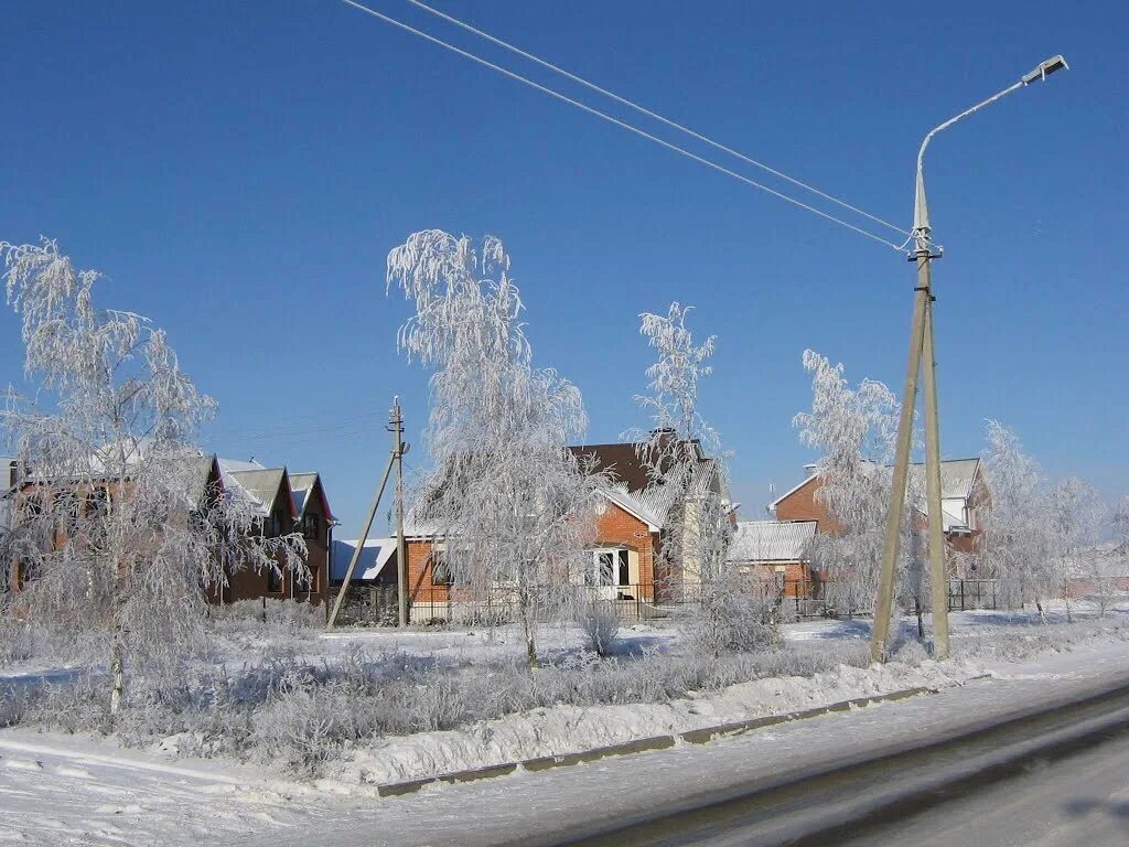 березово хмао. поселок березово хмао югра. вакансии березово хмао. поселок березово ханты мансийский автономный округ. вакансии березово хмао.