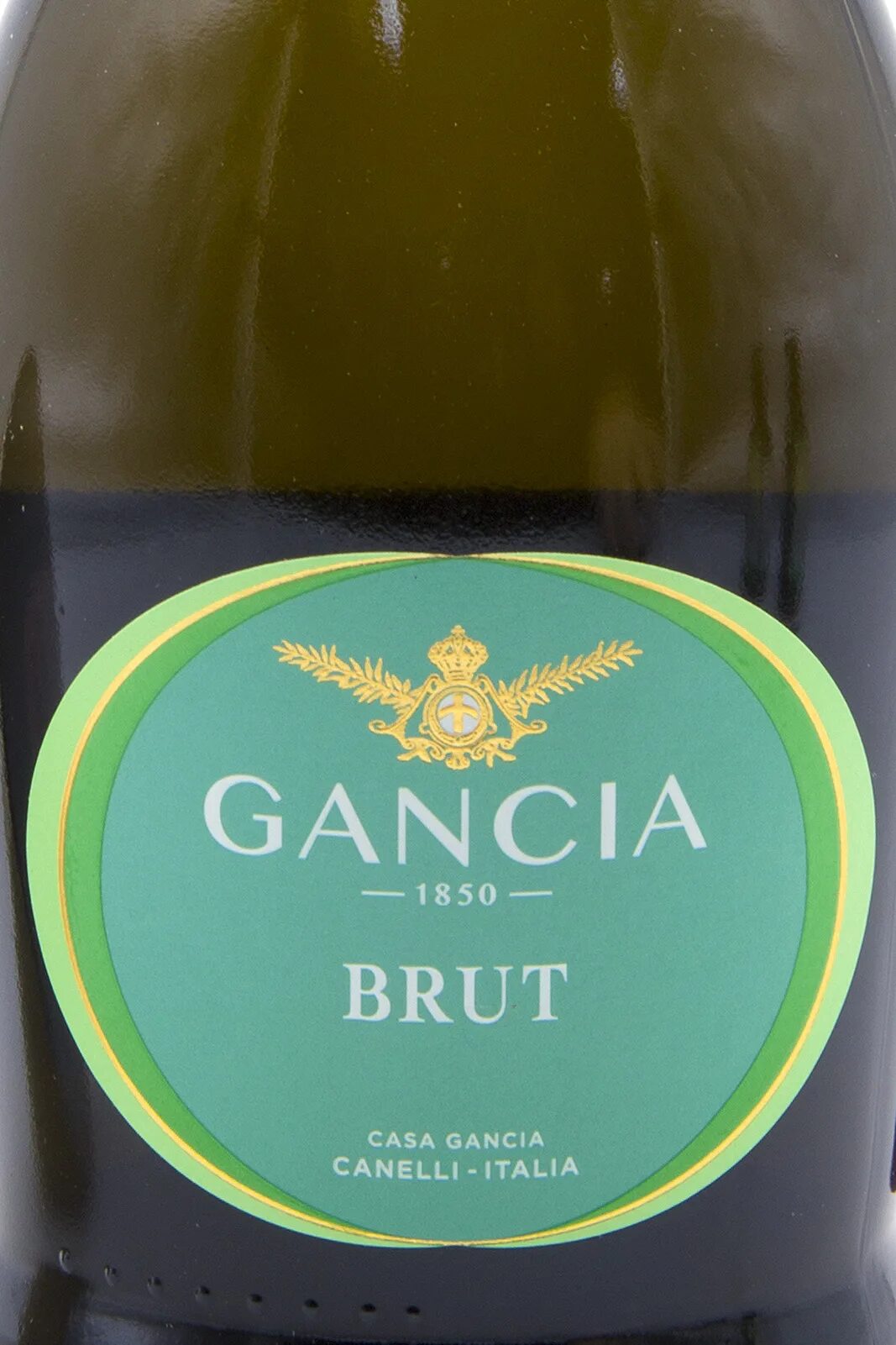 Шампанское франсуа дюбуа брют. Чинзано асти 0. Брют фреттино вино игристое брют белое, 11%. Брют сладкое или нет. Gancia brut 0,75.