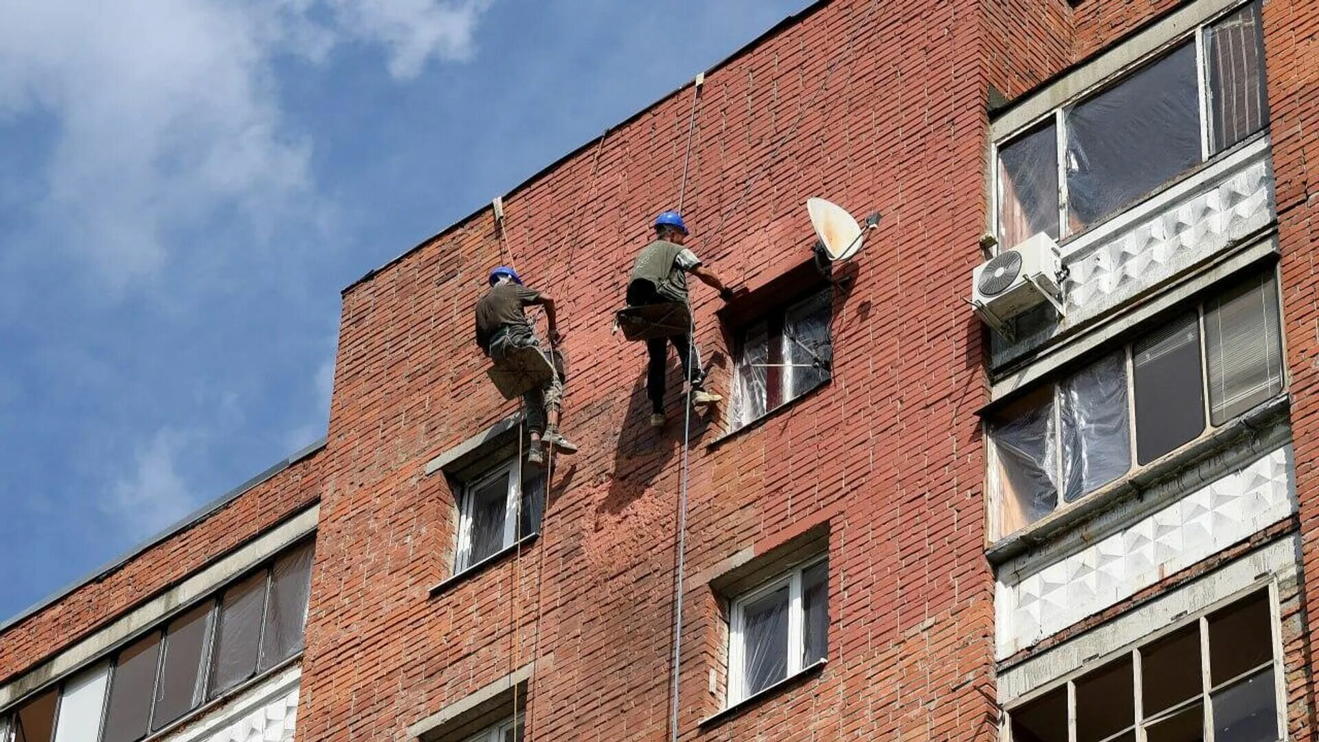 Беспилотник в курске сегодня где