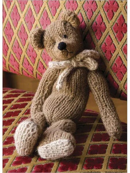 Edwards and ralph album edwards and ralph music. Teddy edward бренд. Большая лол и мишка. Предложения с by. By the time.