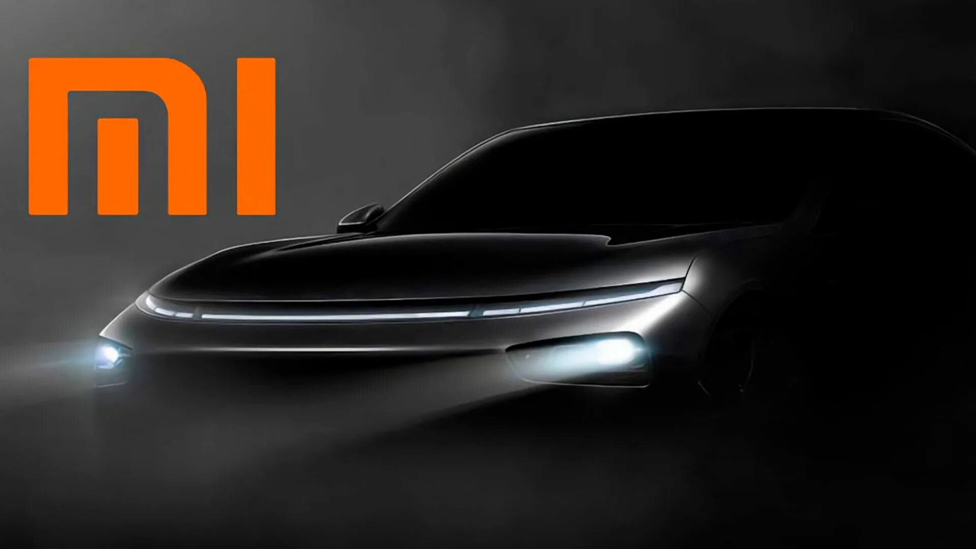 Baojun e300. Китайский электрокар xpeng. Китайский электромобиль xiaomi. Электрокар xiaomi. Toyota aygo 2014.