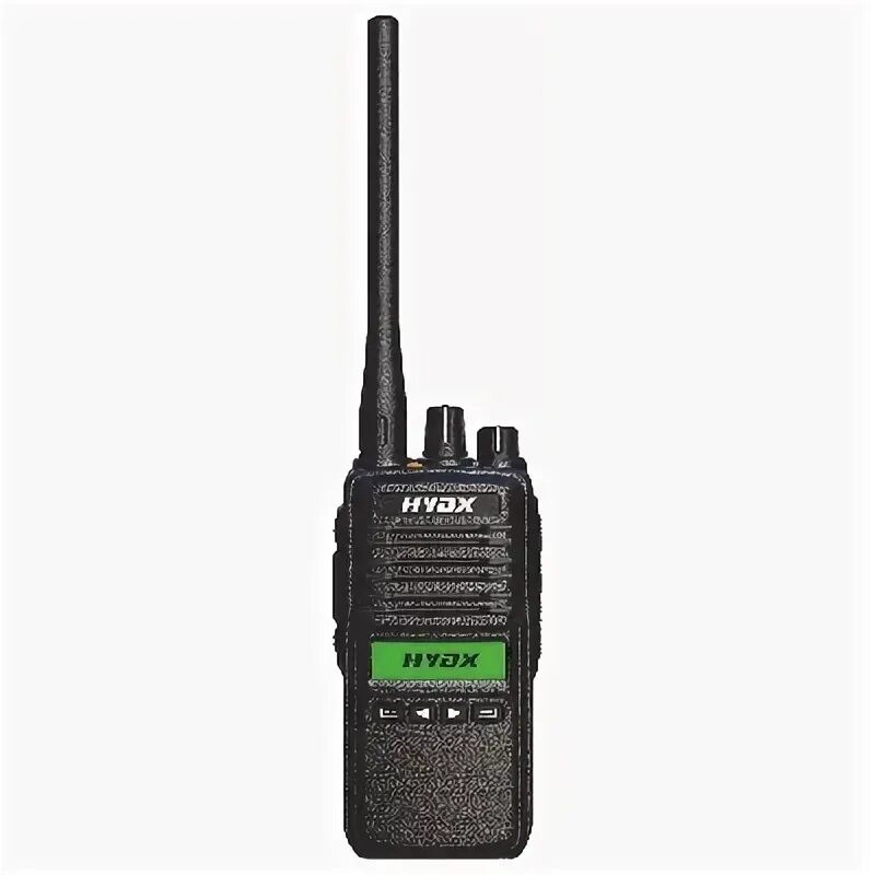 Dmr vhf. Dmr vhf