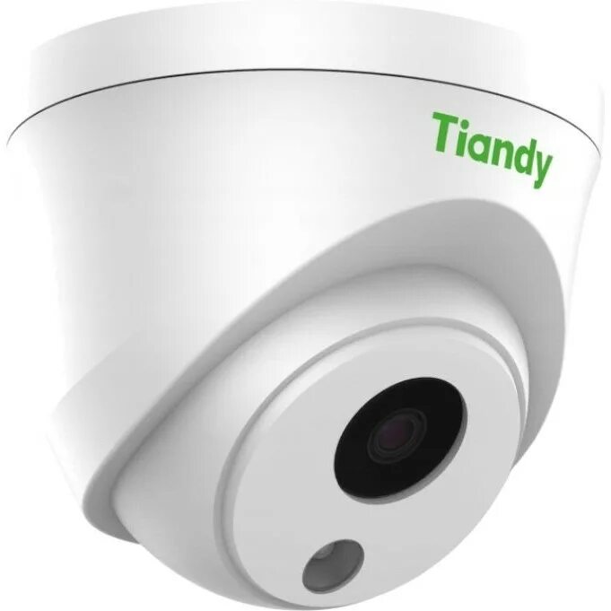 Купить камеру tiandy. Видеокамера Tiandy TC-c32xn. Камера видеонаблюдения IP Tiandy TC-c34gs. IP-камера Tiandy TC-c34xn spec:i3/e/y/2.8mm. Видеокамера Tiandy TC-c32qn i3/e/y/2.8mm.