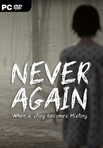 Again and again игра. Невер эгейн. game never again. игра &quot;никогда!&quot;.