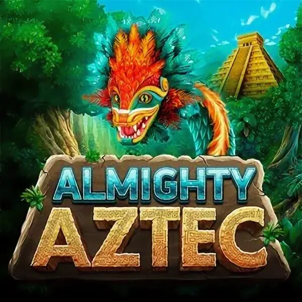 Ацтек демо. Слоты ацтек. aztec glory egt slot.