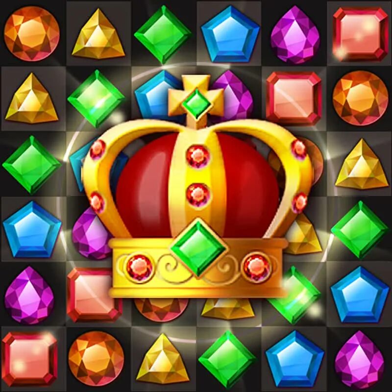 Temple quest. Игра Temple Quest. Игра Jewels Temple. Три в ряд драгоценности. Игра три в ряд драгоценности храм.