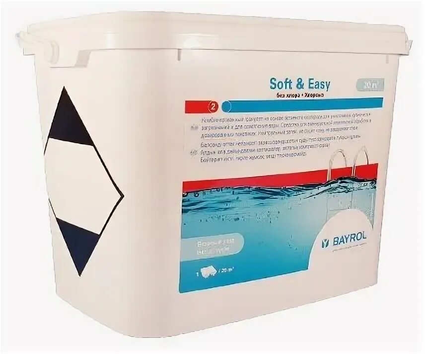 Easy end. Крышка easy open. Easy end. Изи софт. Easy end.