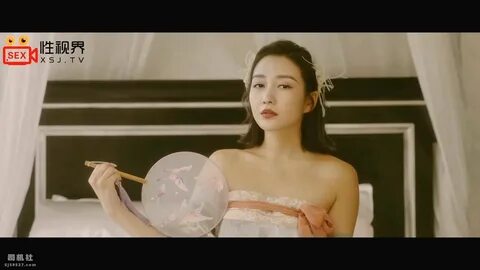 Next page. 比 奇... 比 奇 堡 名 媛 Фотографии. 比 奇 堡 名 媛 JVID. 