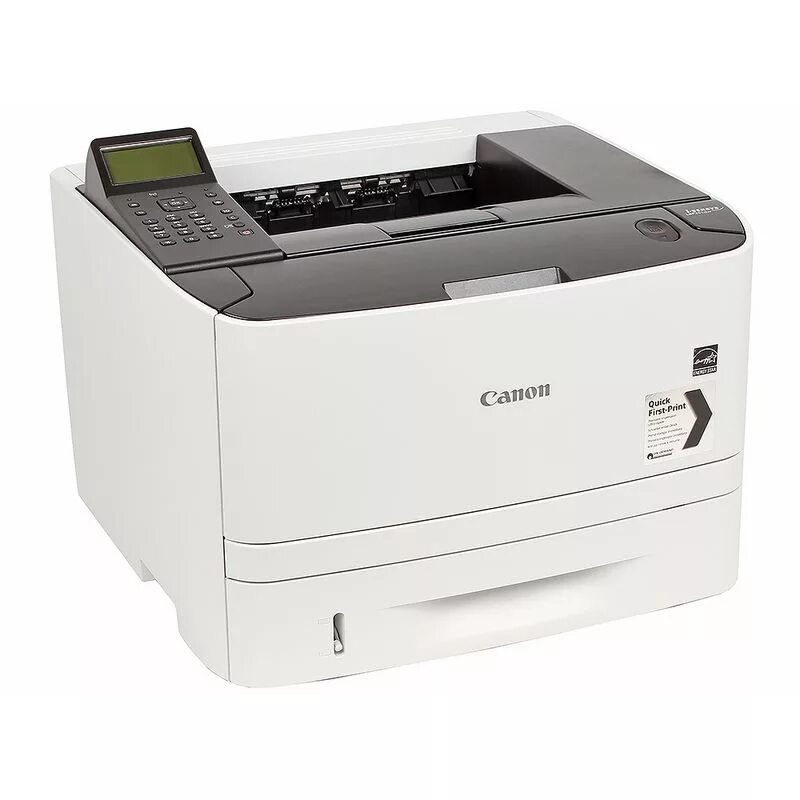 Принтер цветной кэнон а3. Принтер epson surecolor sc-p7000v. Лазерный принтер canon i-sensys lbp. Снпч для canon mg8150. Lbp252dw.