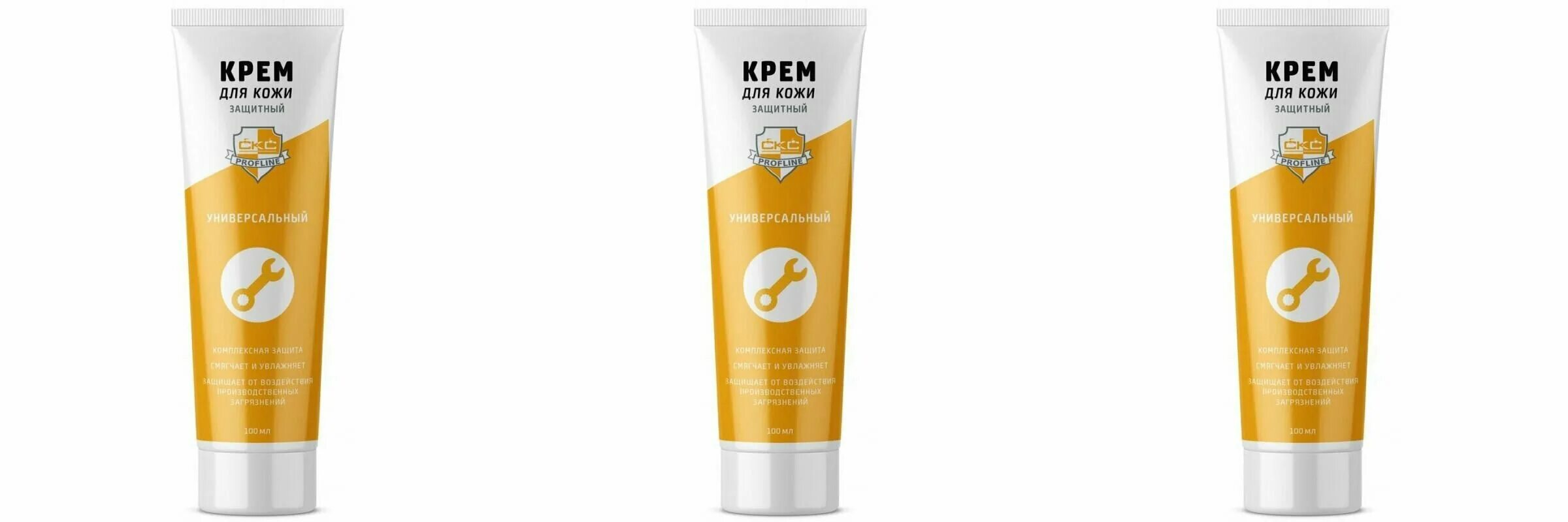 Защитный крем для кожи лица. Крем защитный универсальный &quot;скс profline&quot;. защитный крем профлайн 100мл. крем универсальный profline 100 мл. скс profline крем защитный от уф излучений ((spf 30) 100мл.