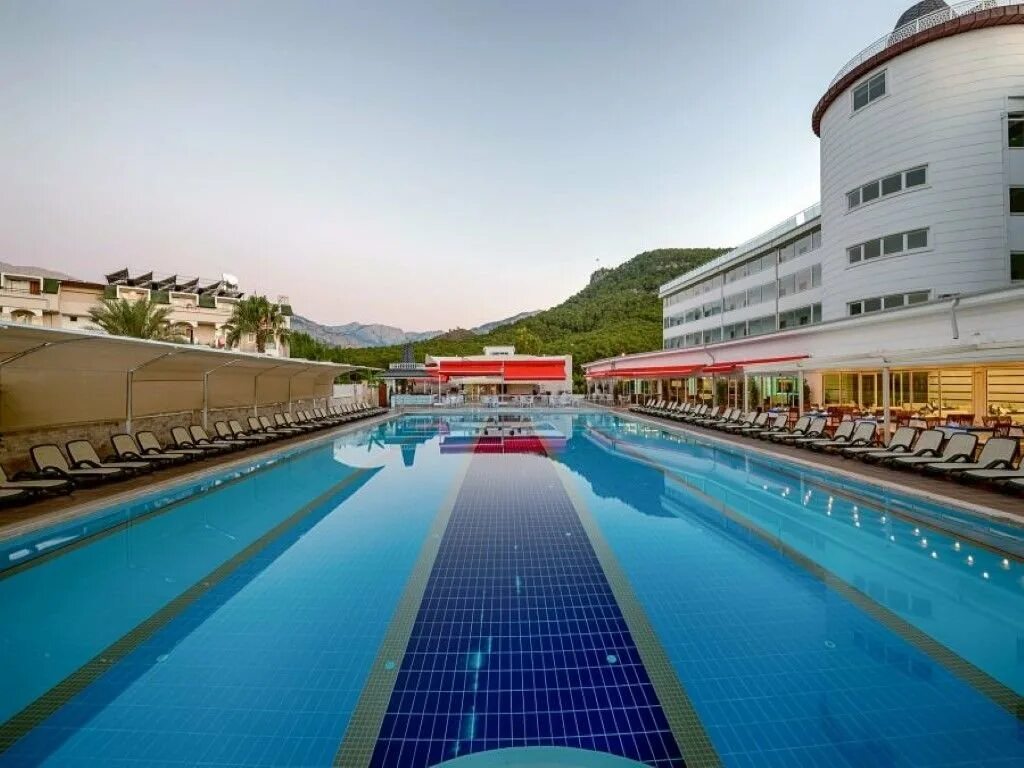 Jura hotels kemer 4 kiris. Jura hotels kemer 4 kiris. Палмет резорт кириш 4 турция. Palmet resort kiris 4. Palmet resort kiris 4.