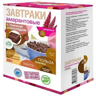 Пп сп