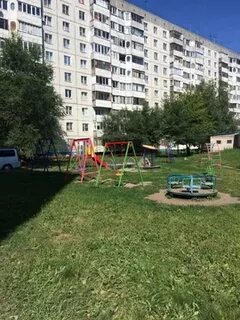 Балтийская 55