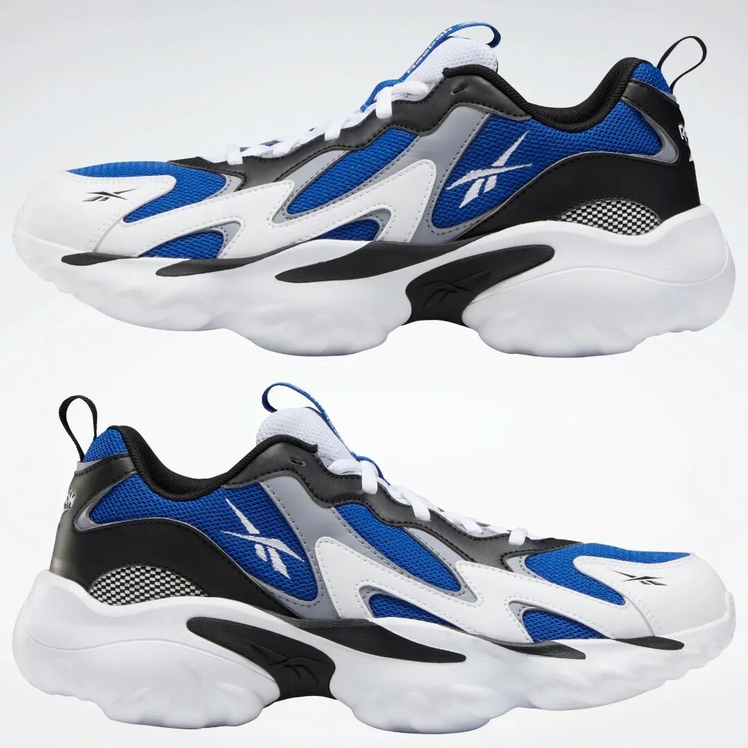 Кроссовки reebok dmx. Reebok DMX 1000. Reebok DMX Series 1000. Reebok DMX 1000 White. Кроссовки Reebok Classic DMX Series 1000.