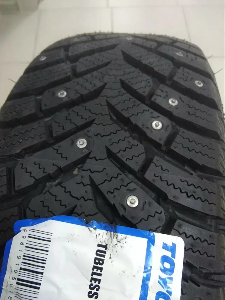 Шина observe ice freezer. Toyo observe ice-freezer 215/65 r16. шины toyo observe ice-freezer. toyo observe ice-freezer 215/60 r16. автошина toyo 175/65r14 82t observe ice-freezer шип.