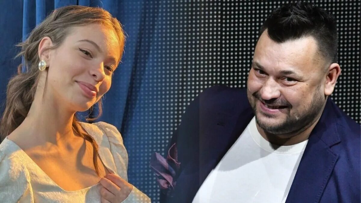 Как зовут нику жукову. Как зовут нику жукову