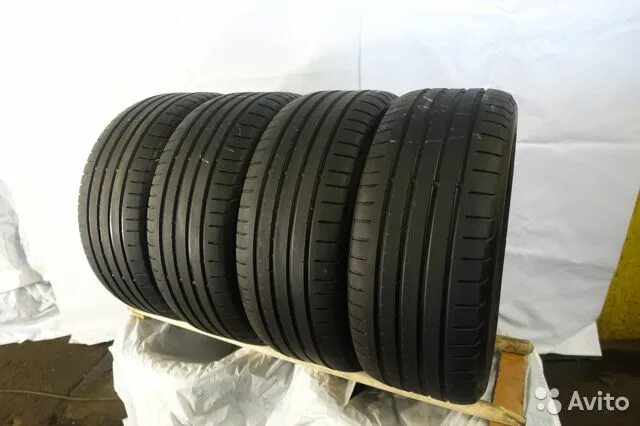 Goodyear eagle 360 urban. Goodyear eagle f1 asymmetric фото бу. Goodyear eagle f1 asymmetric 245/35 r19. Goodyear eagle r19 245 40. Автомобильная шина goodyear excellence 255/45 r19 104y runflat летняя.