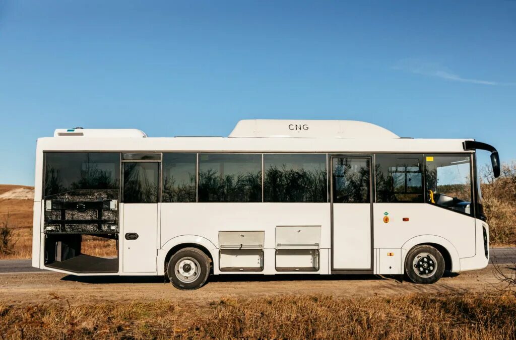 Lancs. автобус 0 30. автобус симаз салон. автобус 0 30. автобус 0.