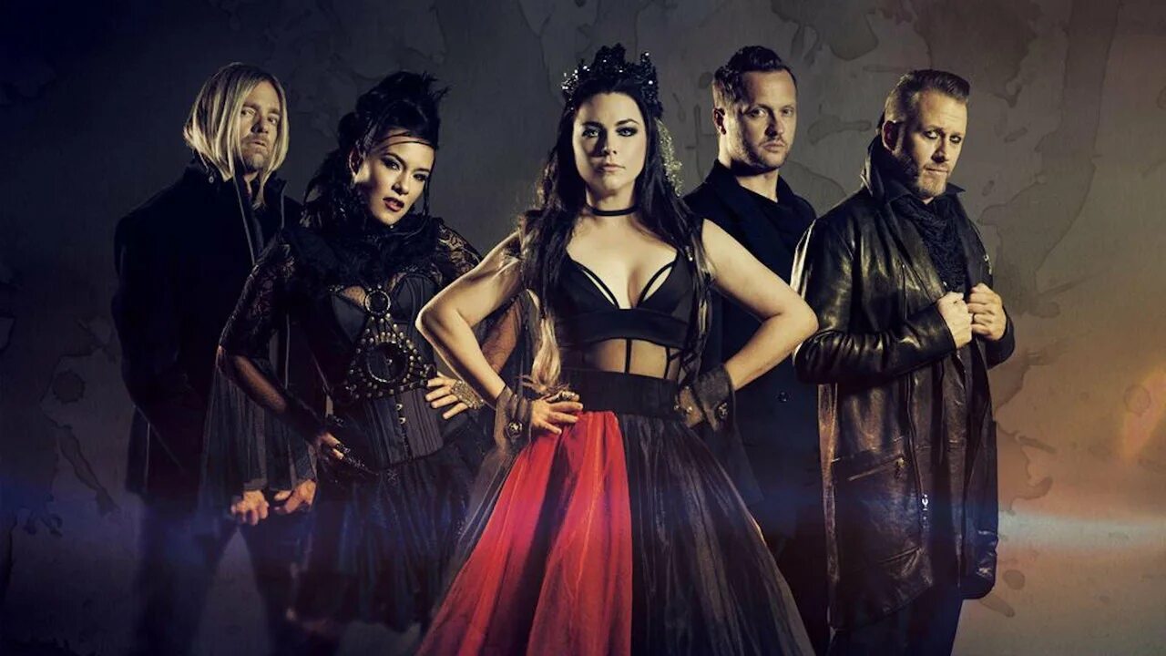 Evanescence 2008. Amy lee evanescence 2003. Фото группы evanescence. Эваненсис песни слушать. Evanescence 2005.