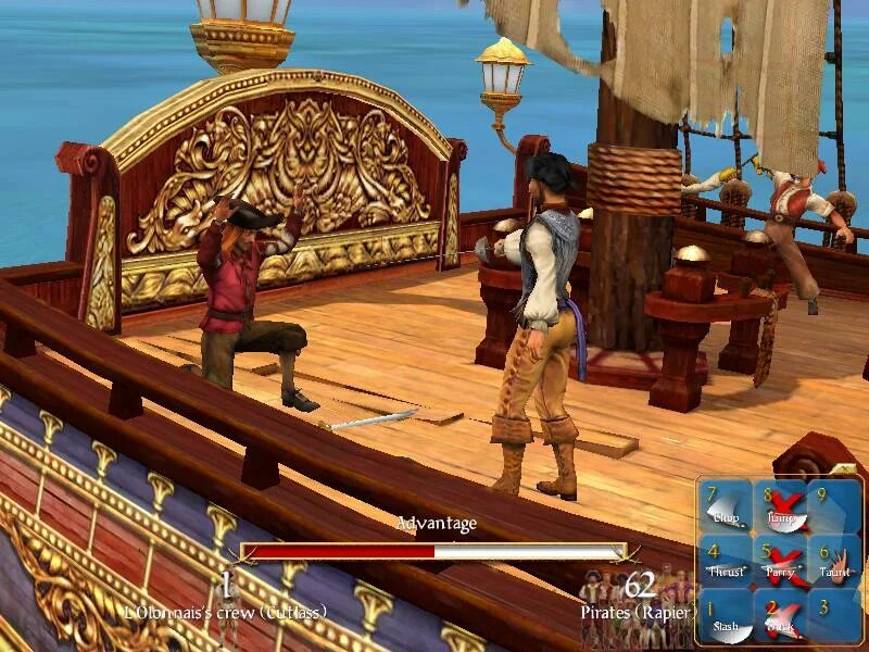 Sid Meier’s Pirates! (2004). СИД Мейерс Пиратес. СИД Мейер Пиратес 2020. Sid Meier's Pirates линейный корабль.