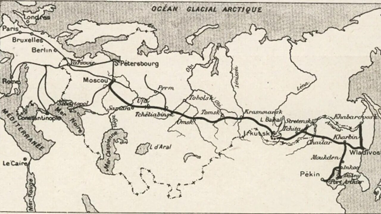 Транссибирская магистраль 1891. Транссибирская железнодорожная магистраль (транссиб. На карте обозначить транссибирскую магистраль. Путешествие по транссибирской железной дороге география 9 класс. Транссибирская магистраль и байкало-амурской магистрали.