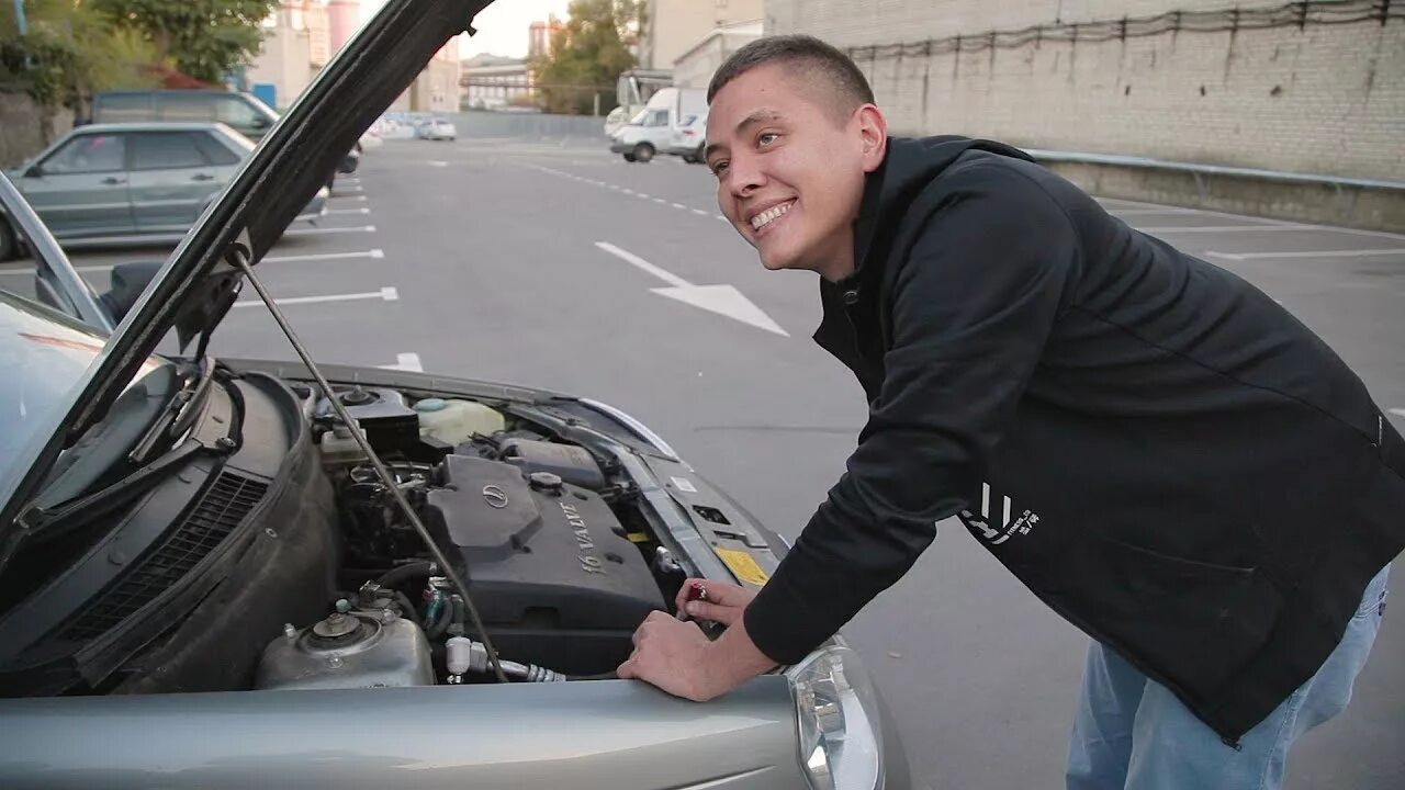 Куда пропал слава автоподбор. Ильдар Сибгатуллин автоподбор. Ильдар автоподбор оживление мертвеца. Ильдар автоподбор Воронеж.