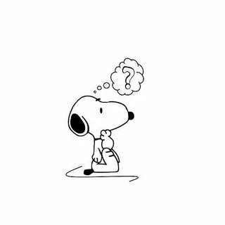 Snoopy перевод