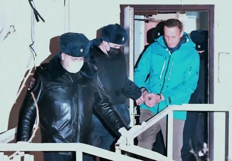 Обыск без санкции