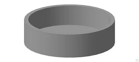18 x 15 3 4