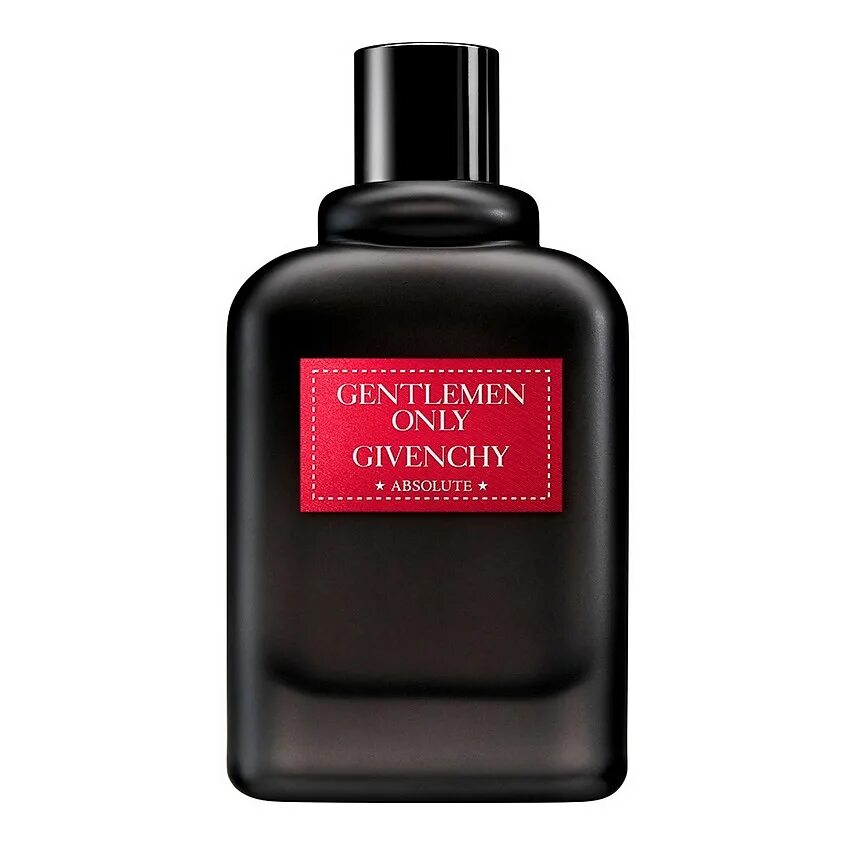 Givenchy gentlemen only 100 ml. Givenchy gentlemen only absolute,100ml. Живанши мужской онли духи. Givenchy gentleman absolute. Givenchy gentleman absolute.