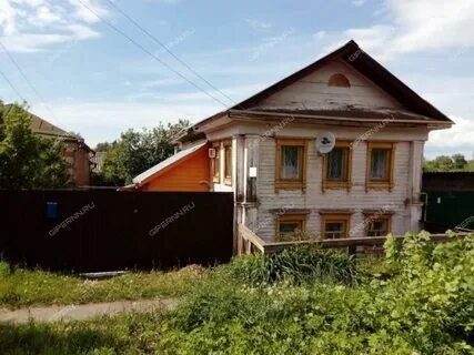 Недвижимость богородск