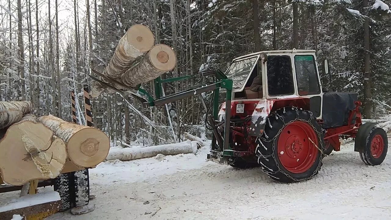 ЮМЗ 6 трелевка леса. Трелевка леса на т 40. Трактор ЮМЗ для трелевки леса. Трелевка леса на МТЗ 82.