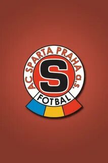 Спарта прага таппара