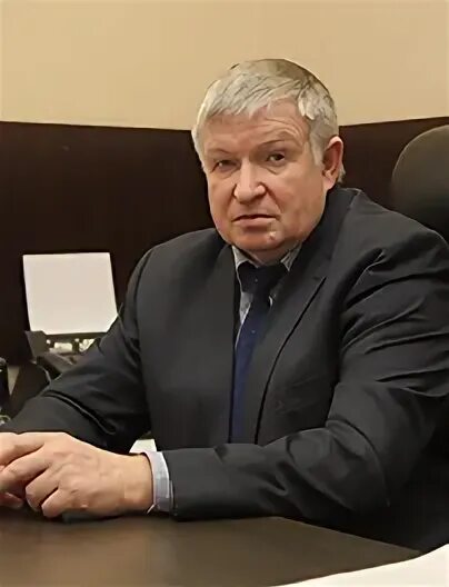 Учебные заведения дальнего востока. Востнии. Промышленная безопасность эмблема. Нпц востнии кемерово. Восточный научно исследовательский институт.